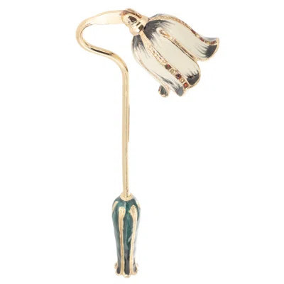 Candle Fire Extinguisher Long Handle Candle Snuffer Candle Extinguisher Wick Snuffer | Wayfair North America