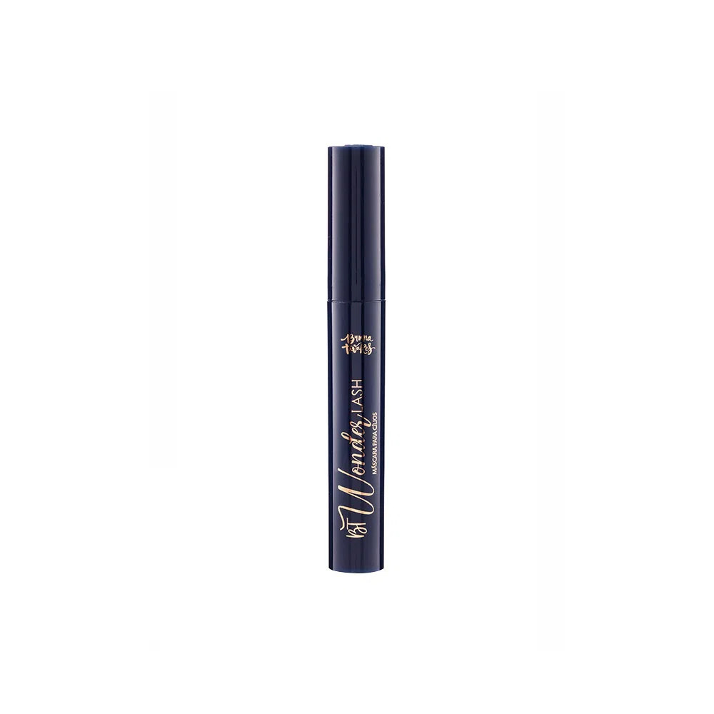 Máscara para Cílios Alongadora e Definição BT WonderLash Preto 5 g | Amobeleza (BR)