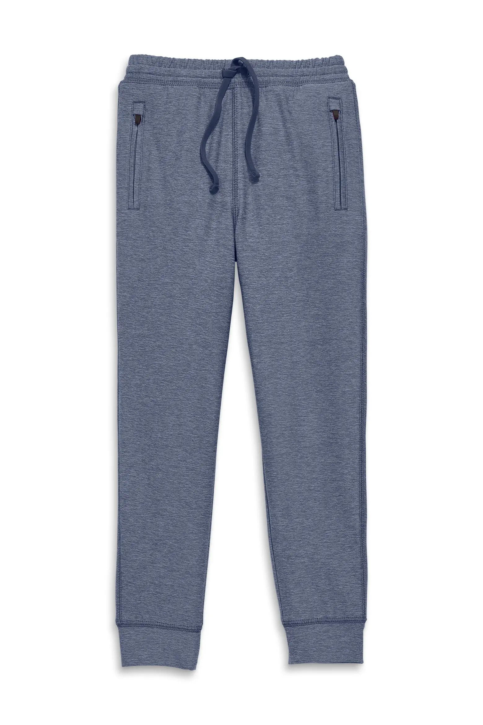 Primary Kids Flexknit Jogger | Nordstrom | Nordstrom