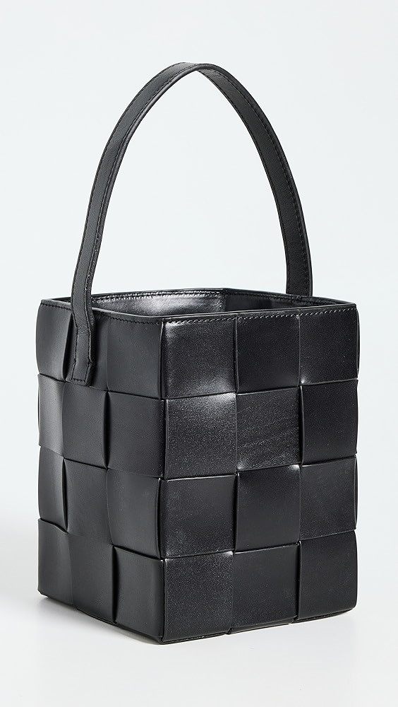 Loeffler Randall | Shopbop