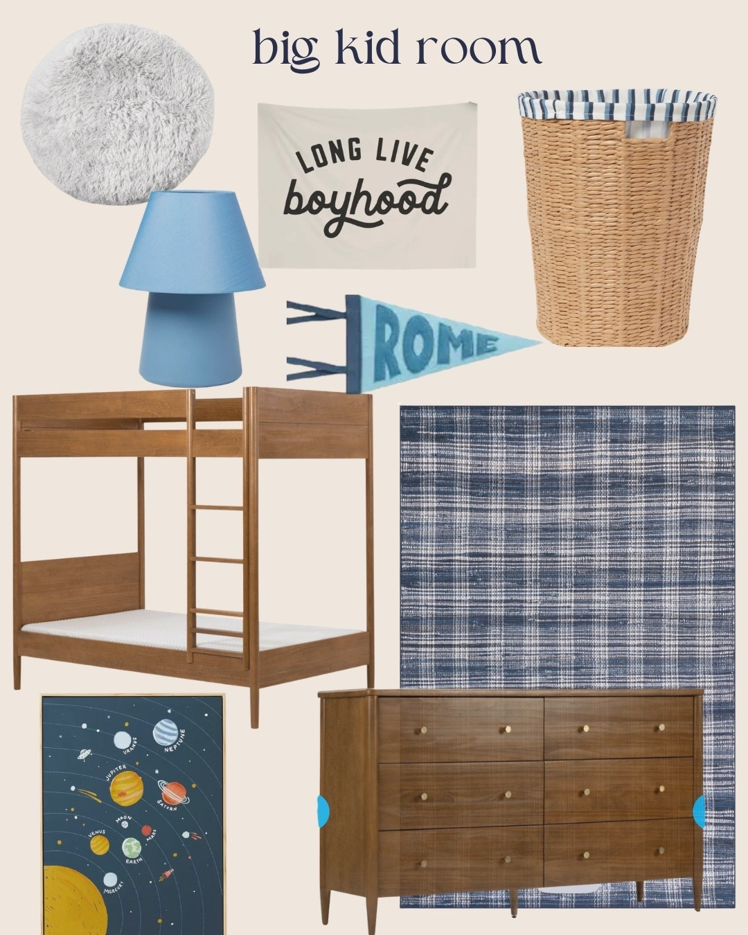 Boys room inspo 

Home decor, decor for boys, teen boys room 

#LTKmomlife #LTKKids #LTKHome