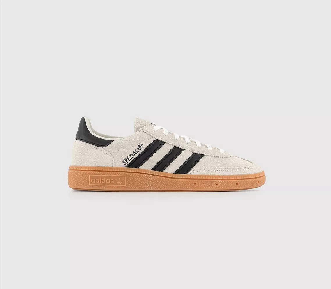 Handball Spezial Trainers | Office Shoes (UK)