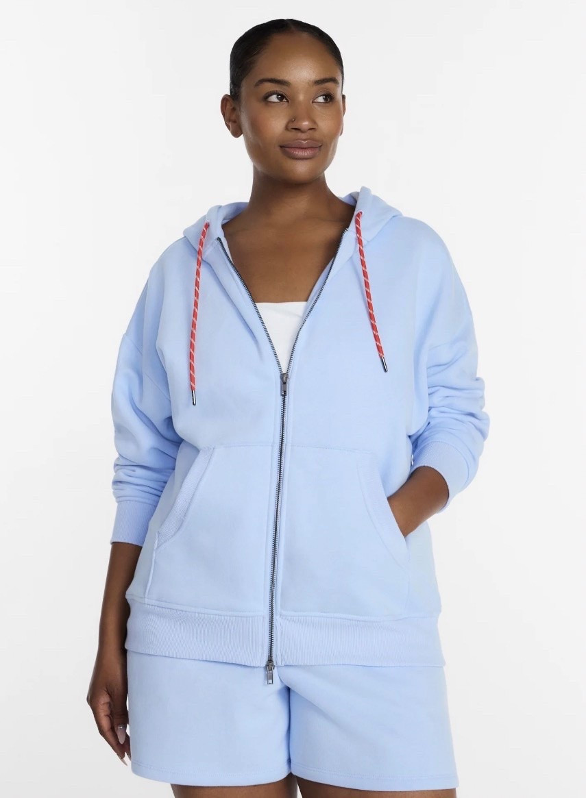 This set is super cute and tall friendly!
Cozy, fleece sets from WalMart

#LTKTall #LTKTravel #LTKfitnessgoals
