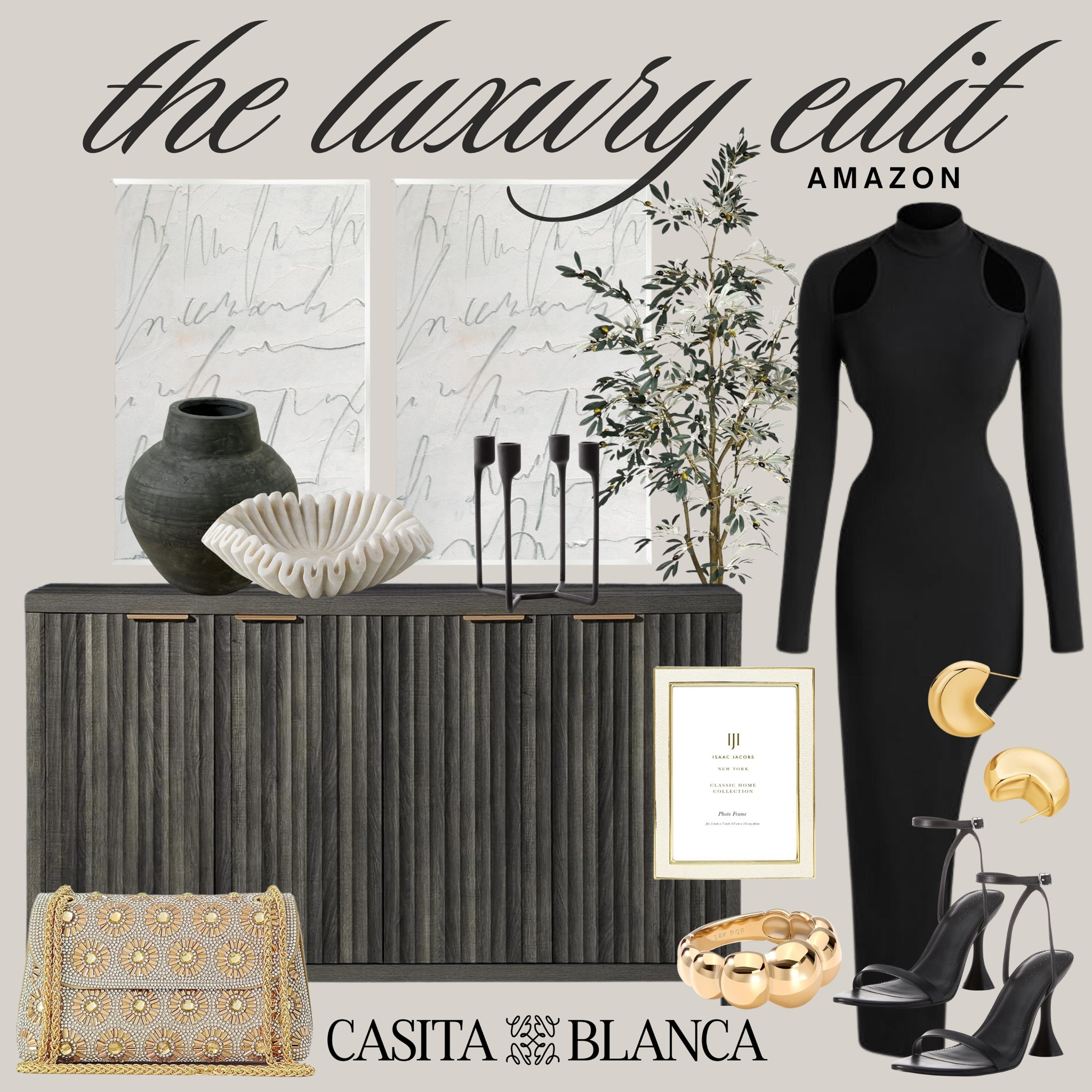 The luxury edit

Amazon, Rug, Home, Console, Amazon Home, Amazon Find, Look for Less, Living Room, Bedroom, Dining, Kitchen, Modern, Restoration Hardware, Arhaus, Pottery Barn, Target, Style, Home Decor, Summer, Fall, New Arrivals, CB2, Anthropologie, Urban Outfitters, Inspo, Inspired, West Elm, Console, Coffee Table, Chair, Pendant, Light, Light fixture, Chandelier, Outdoor, Patio, Porch, Designer, Lookalike, Art, Rattan, Cane, Woven, Mirror, Luxury, Faux Plant, Tree, Frame, Nightstand, Throw, Shelving, Cabinet, End, Ottoman, Table, Moss, Bowl, Candle, Curtains, Drapes, Window, King, Queen, Dining Table, Barstools, Counter Stools, Charcuterie Board, Serving, Rustic, Bedding, Hosting, Vanity, Powder Bath, Lamp, Set, Bench, Ottoman, Faucet, Sofa, Sectional, Crate and Barrel, Neutral, Monochrome, Abstract, Print, Marble, Burl, Oak, Brass, Linen, Upholstered, Slipcover, Olive, Sale, Fluted, Velvet, Credenza, Sideboard, Buffet, Budget Friendly, Affordable, Texture, Vase, Boucle, Stool, Office, Canopy, Frame, Minimalist, MCM, Bedding, Duvet, Looks for Less

#LTKHome #LTKStyleTip #LTKSeasonal