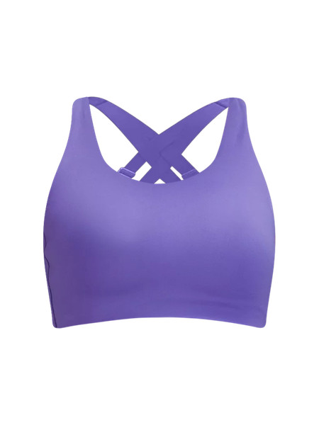 lululemon Energy Bra *High Support, B–DDD Cups | Women's Bras | lululemon | Lululemon (US)