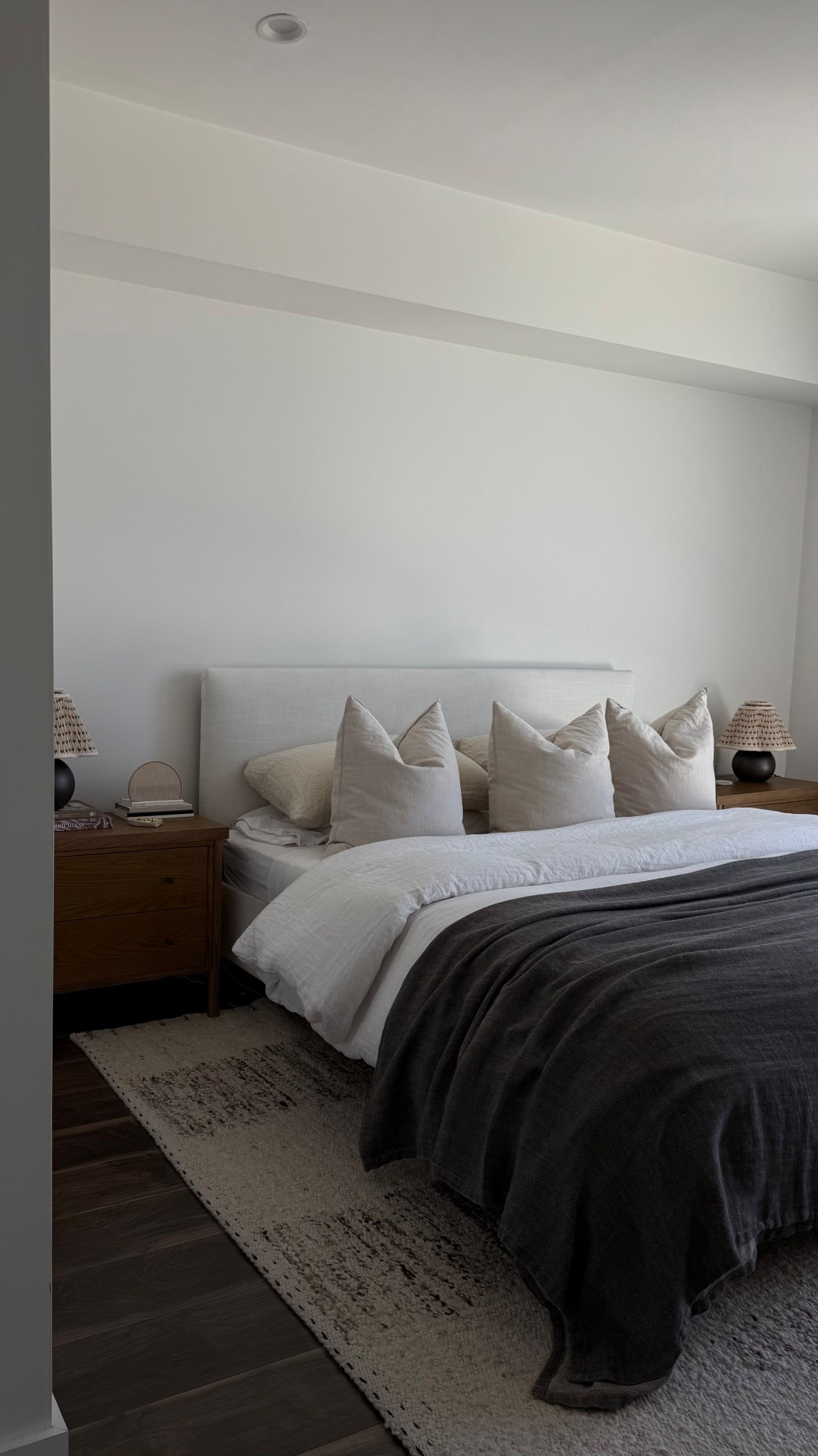 #LTKHome #LTKSaleAlert