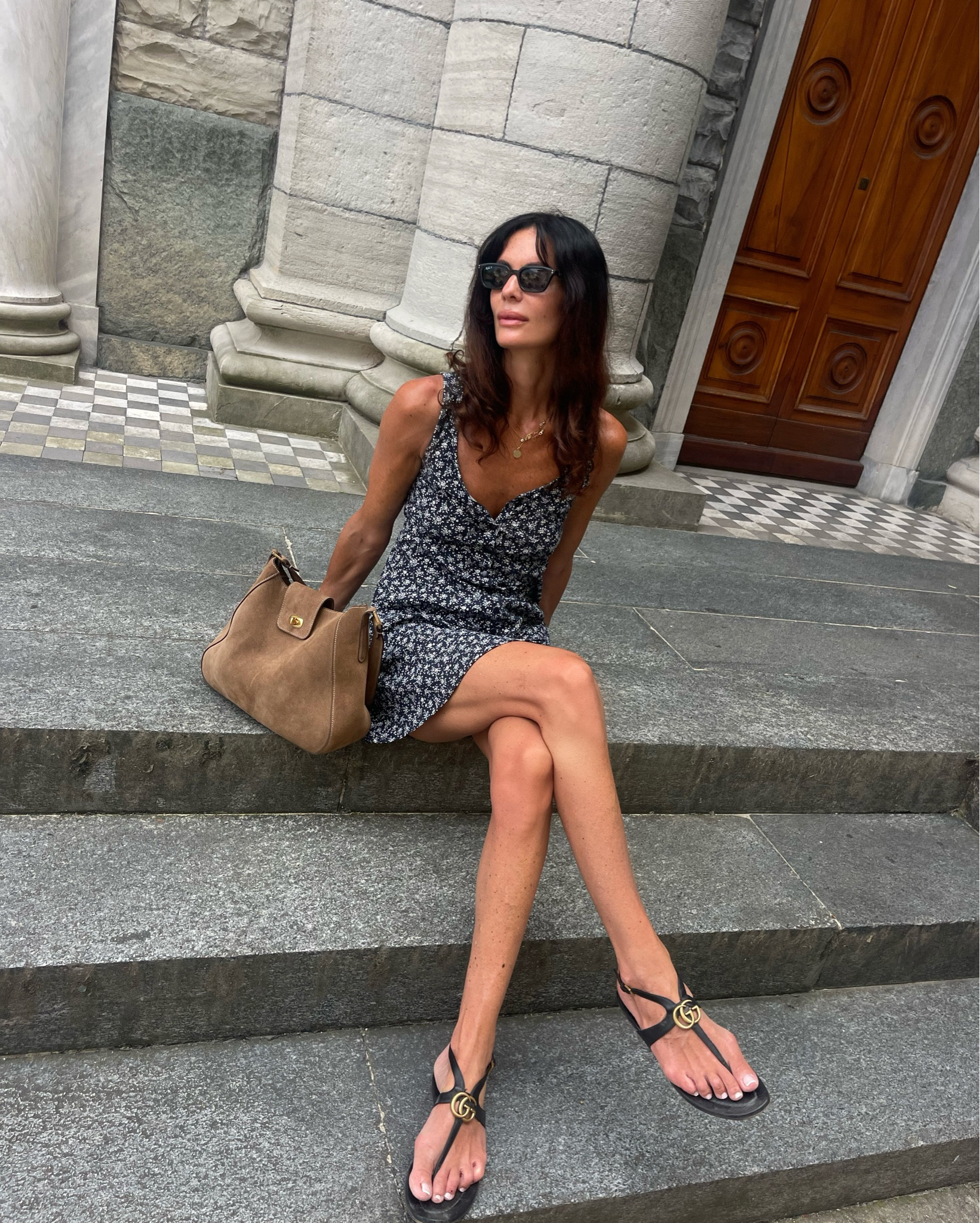 L’estate


#LTKsummer #LTKdresses #LTKeurope