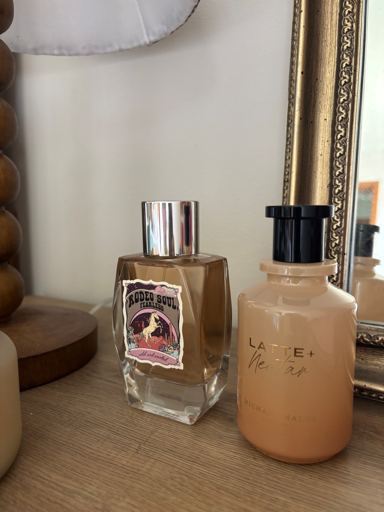 My go to scents for date night or church! 

#LTKNYFW #LTKBeauty #LTKFallSale