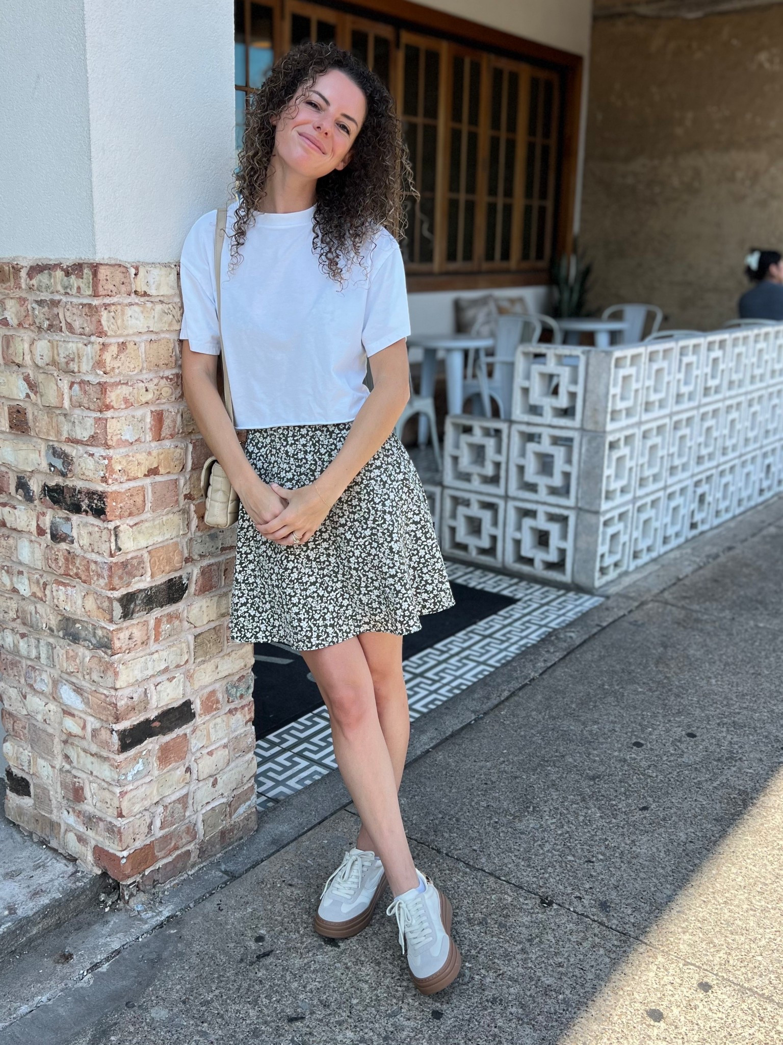 Sunday 💚 