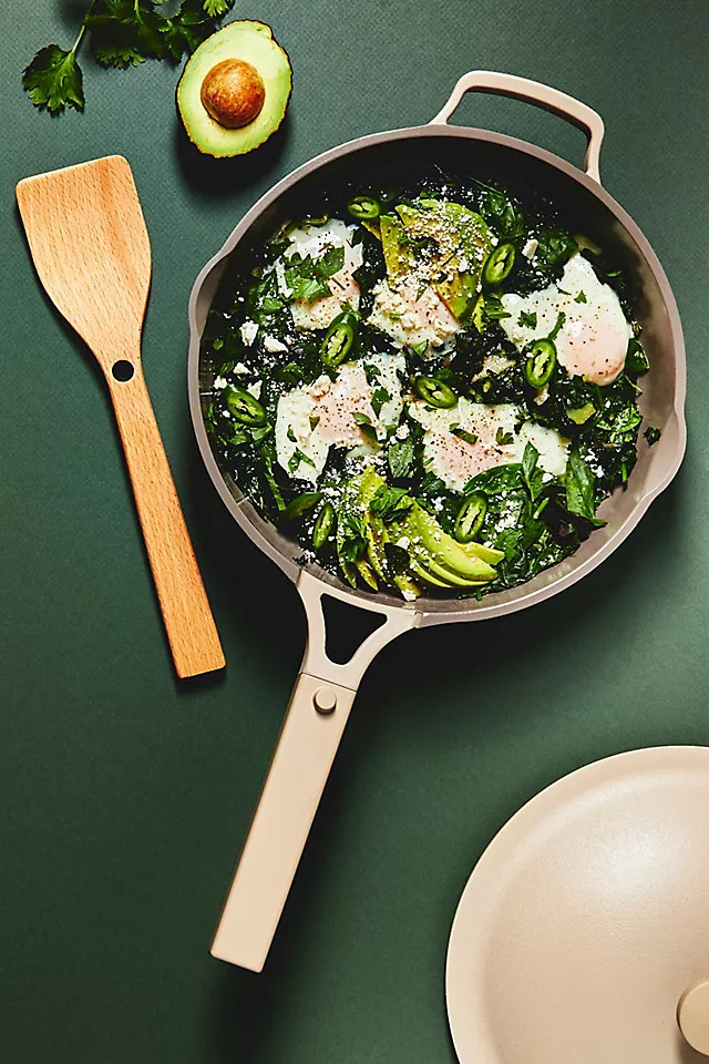 Our Place Always Pan | Anthropologie (US)