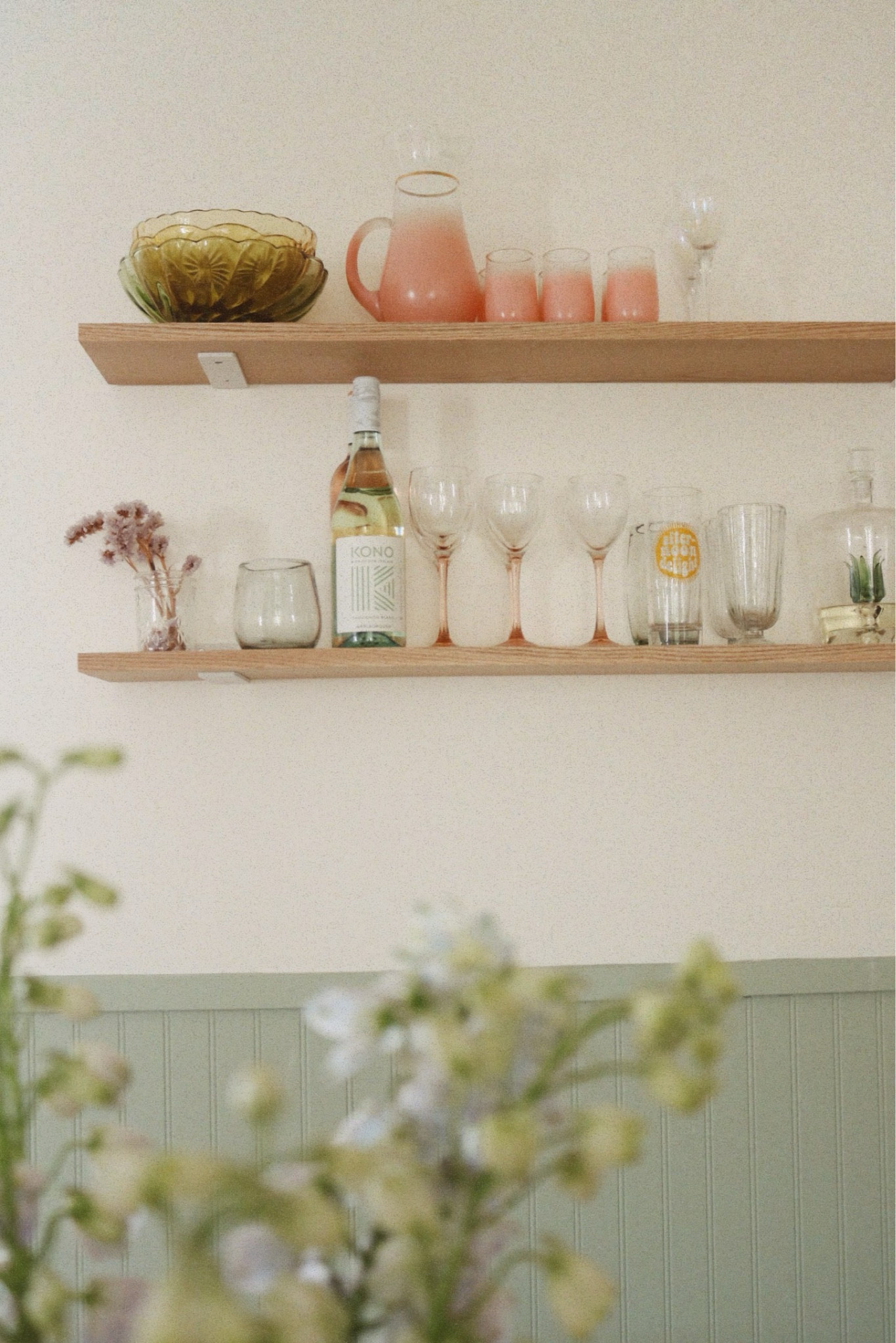 #LTKFindsUnder100 #LTKHome #LTKFindsUnder50