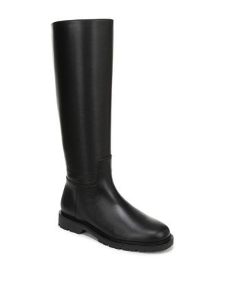 Vince Women's Wide Calf Sibelle Riding Boots    | Bloomingdale's Shoes | Bloomingdale's (US)