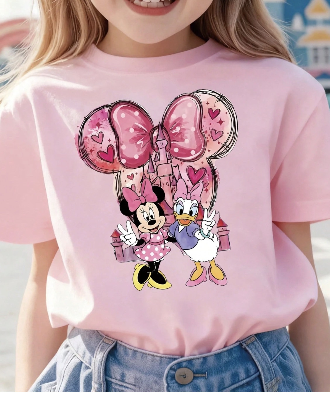 Nothing makes me happier than finding cute summer outfits for my little girl 😍

Bright colors, playful prints, comfy fabrics, and all the adorable pieces that make summer memories even sweeter.

Shop our favorite toddler summer outfits now on my LTK.

#ShoppingWithPriiincesss #ToddlerSummerStyle #KidsOutfits #MiniFashionista #SummerStyle #LTKFamily #LTKKids #MomAndDaughterStyle #KidsOOTD #CuteStyle #MiniLooks #SummerMemories #ToddlerFashion #AtlantaMom #Atlantamom #Atlantabloggers #Atlantablogger #AtlantaCreator #Atlantacontentcreators #Atlantacontentcreator

#LTKSwim #LTKKids #LTKTravel