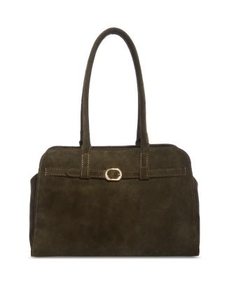 Get your gifts with free shipping. Place your order by 5 PM EST on Monday, 12/22 and get your gif... | Bloomingdale's (US)