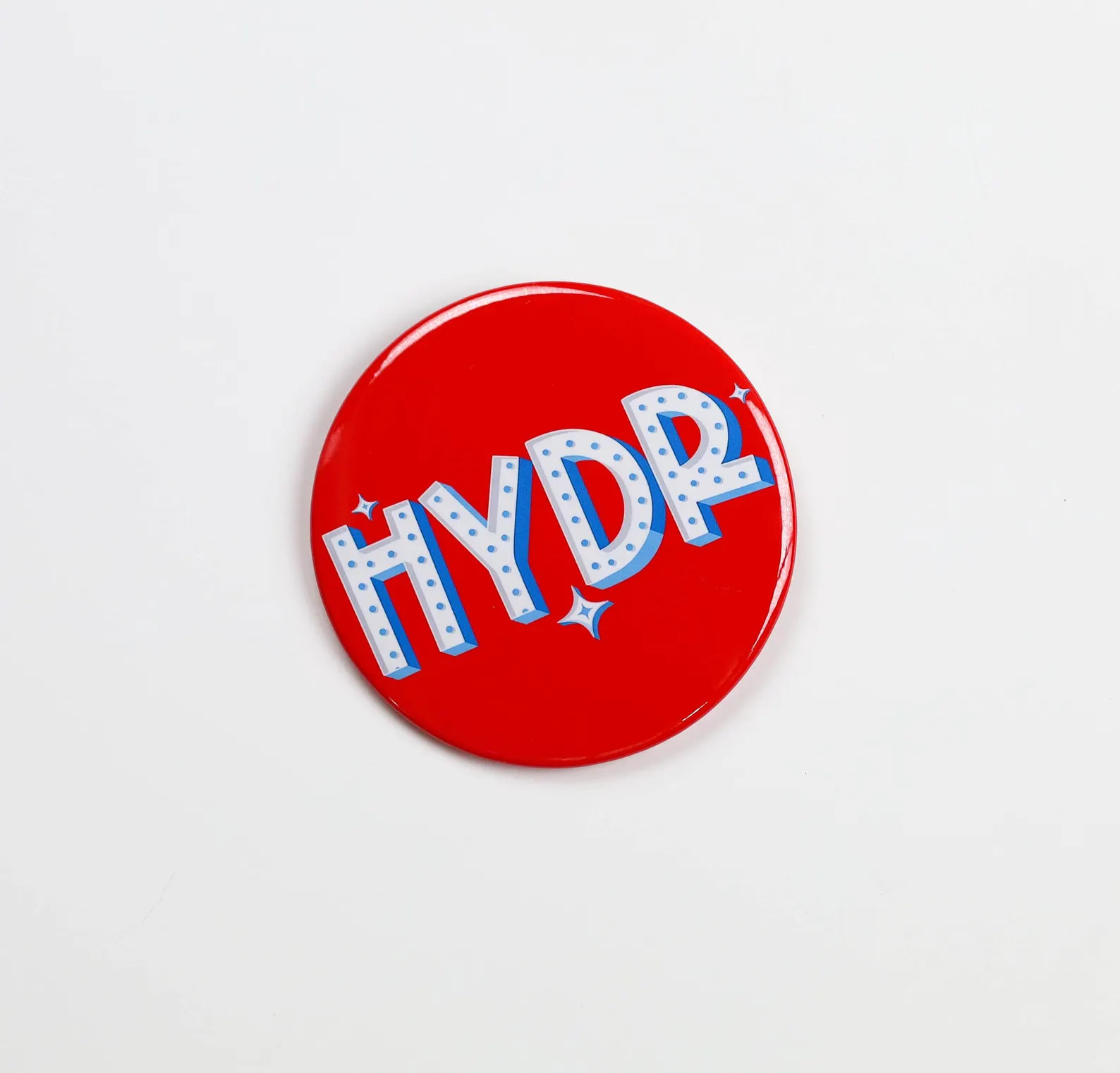 Ole Miss Game Day Buttons | Gameday Pins | College Football | Tailgate Pins | Rebels Gameday Pinb... | Etsy (US)