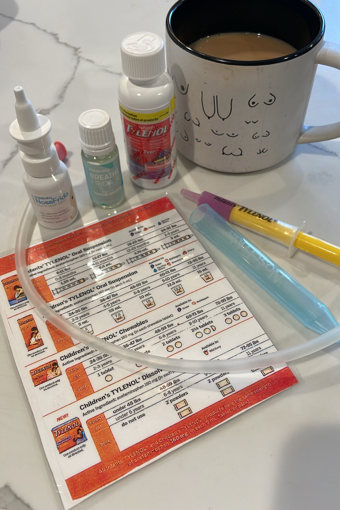 My go to items for sick kids. It’s the worst when no one’s sleeping and can’t breathe. Frida baby has seriously the best things  

#LTKBaby #LTKFamily #LTKKids