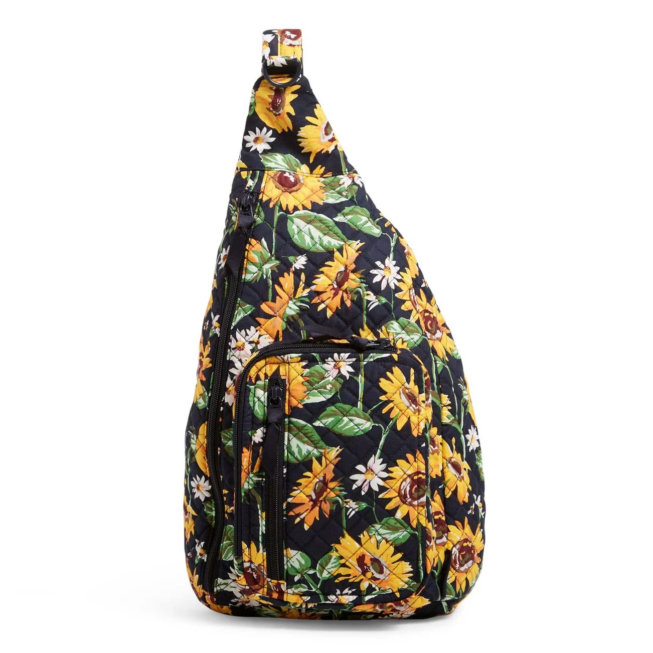 Sling Backpack | Vera Bradley