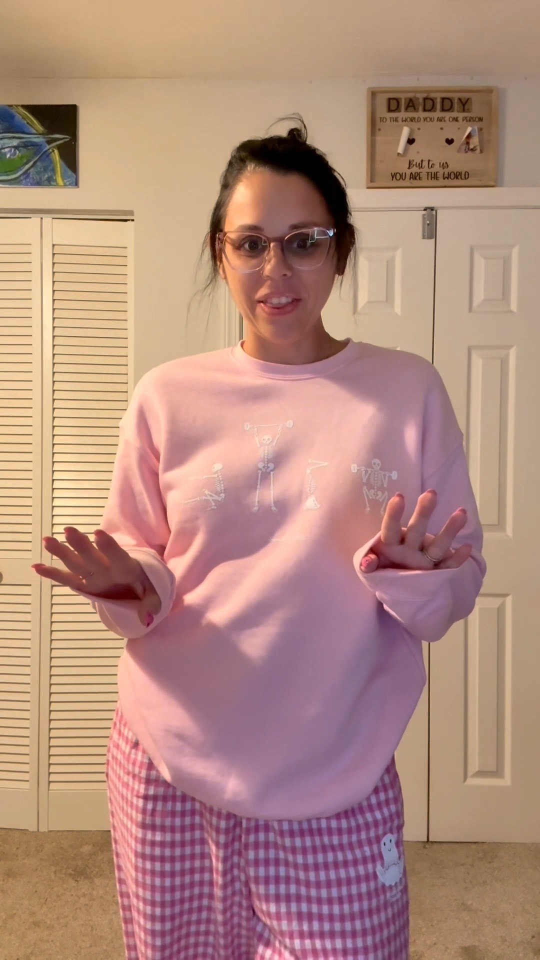 #amazonprimeday is here!! There are so many amazing items on sale right now for your shopping pleasure 🛍️

The holidays are just around the corner so this is a great time to save money on brands you love! Check out my #primeday #giftguide to find the best deals

#amazon #holiday #christmas #sale

#LTKHome #LTKSaleAlert #LTKHalloween