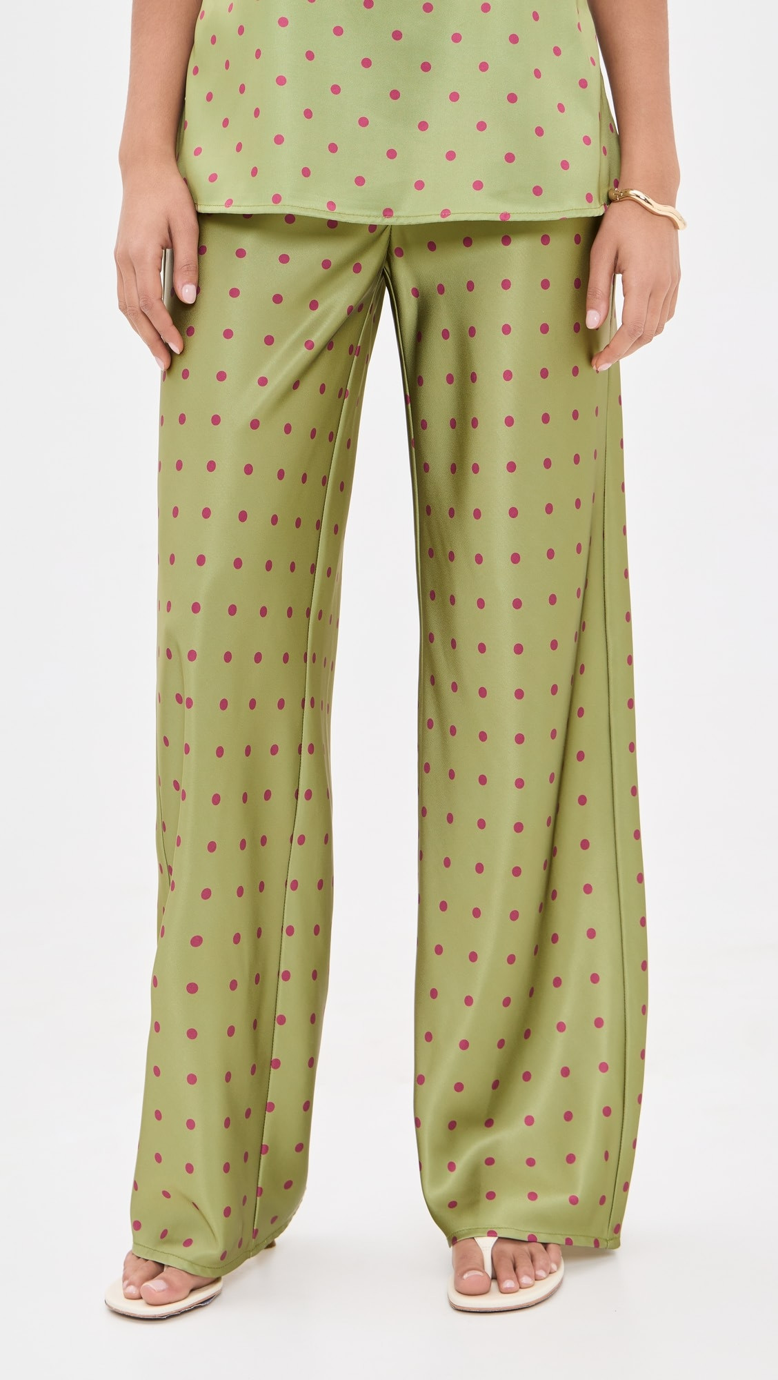 Giovanna Pants | Shopbop