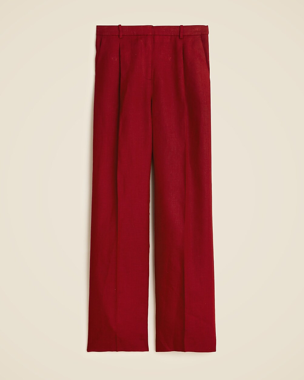 $79.50-$114.99 | J. Crew US