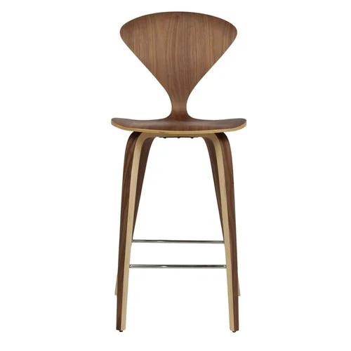 Cherner Inspired Stool - Walmart.com | Walmart (US)