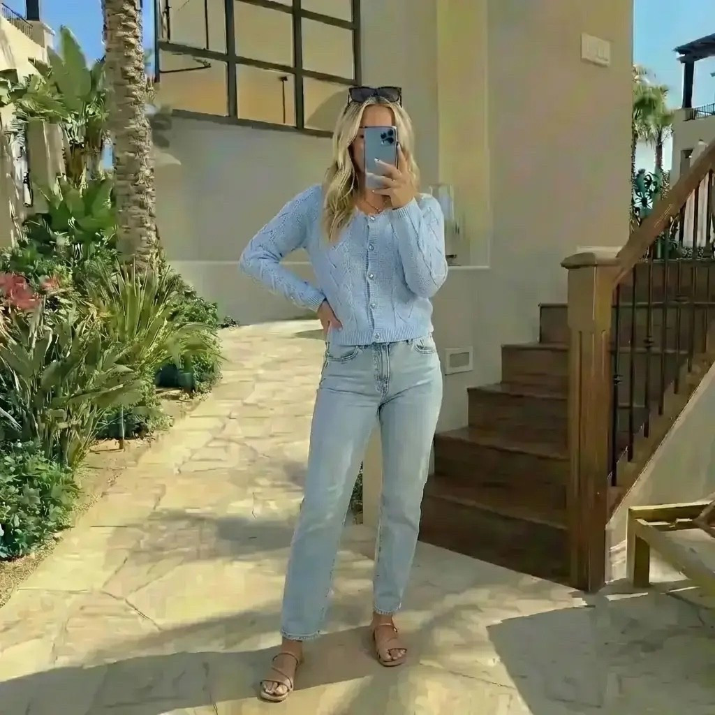 #SoraStyle #CleanGirlAesthetic #NeutralStyle #WhiteOutfit
#EffortlessChic #SummerWhites #ResortStyle #VacationVibes
#ClassicWithATwist #MinimalChic #PolishedCasual
#EverydayOutfits #StyleInspo #OOTDInspo #ChicEveryday
#TimelessStyle #ModernClassic #ElevatedBasics
#TravelGirl #ResortWear #VacationOutfit
#PinterestFashion #PinterestWorthy #OutfitGoals

#LTKdayinmylife #LTKValentine #LTKNYFW