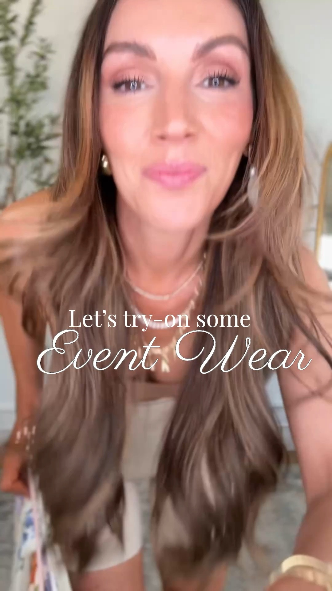 I just got these two dresses in that would be amazing for your spring events! Amazon finds! 

#LTKSeasonal #LTKWedding #LTKFindsUnder50