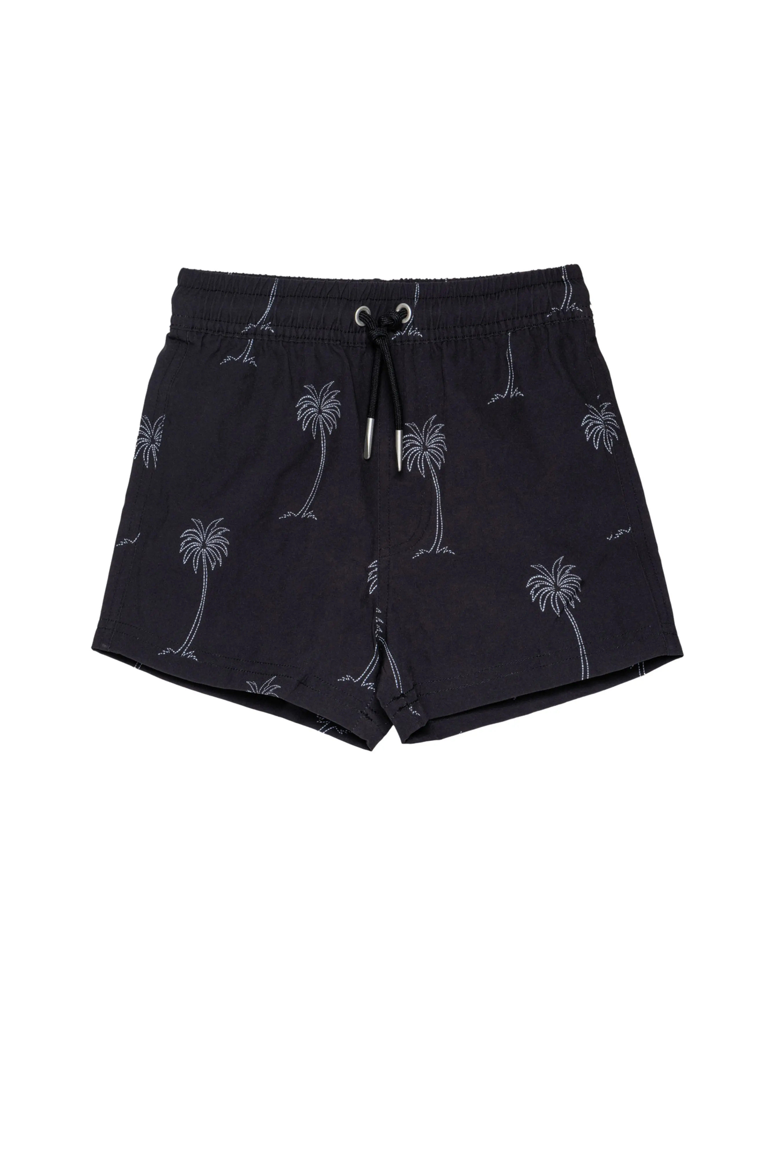 Beach Bound 5" Swim Trunks (Men) | Nordstrom | Nordstrom