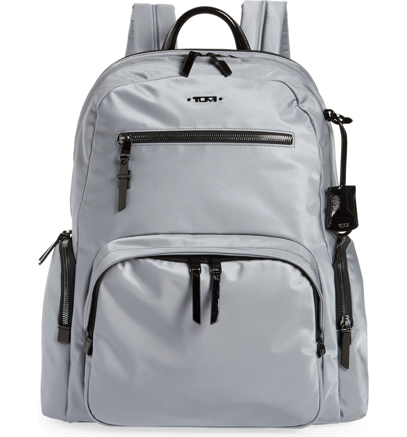 Voyager Carson Nylon Backpack | Nordstrom | Nordstrom