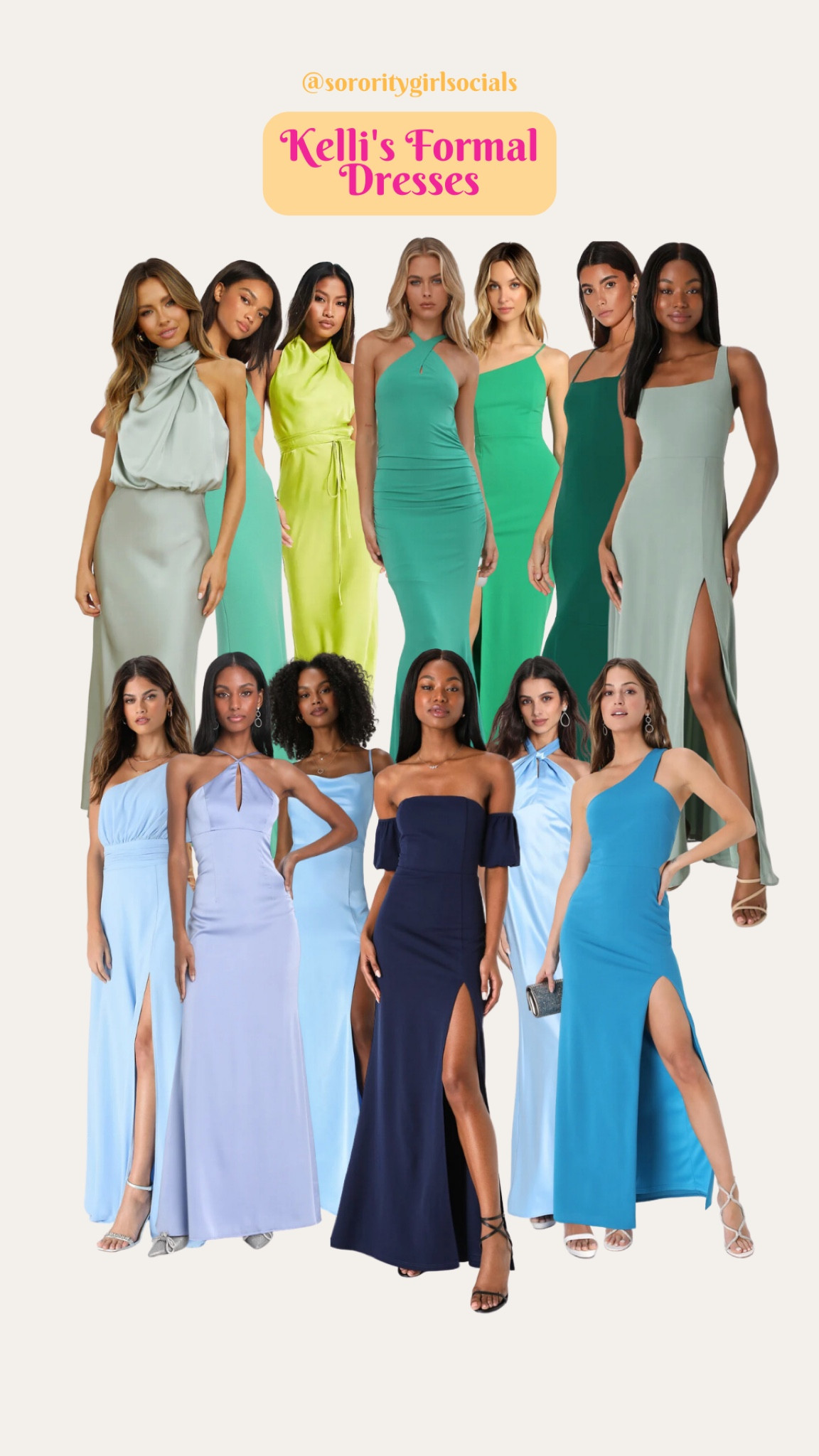 🫶🏻🫶🏻🫶🏻🫶🏻🫶🏻

formal dresses, long maxi dresses, wedding guest dresses, spring maxi dresses, spring formal dresses, prom dresses, spring dresses