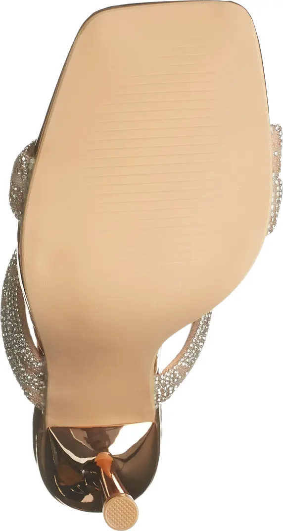 Rose Gold | Nordstrom Rack