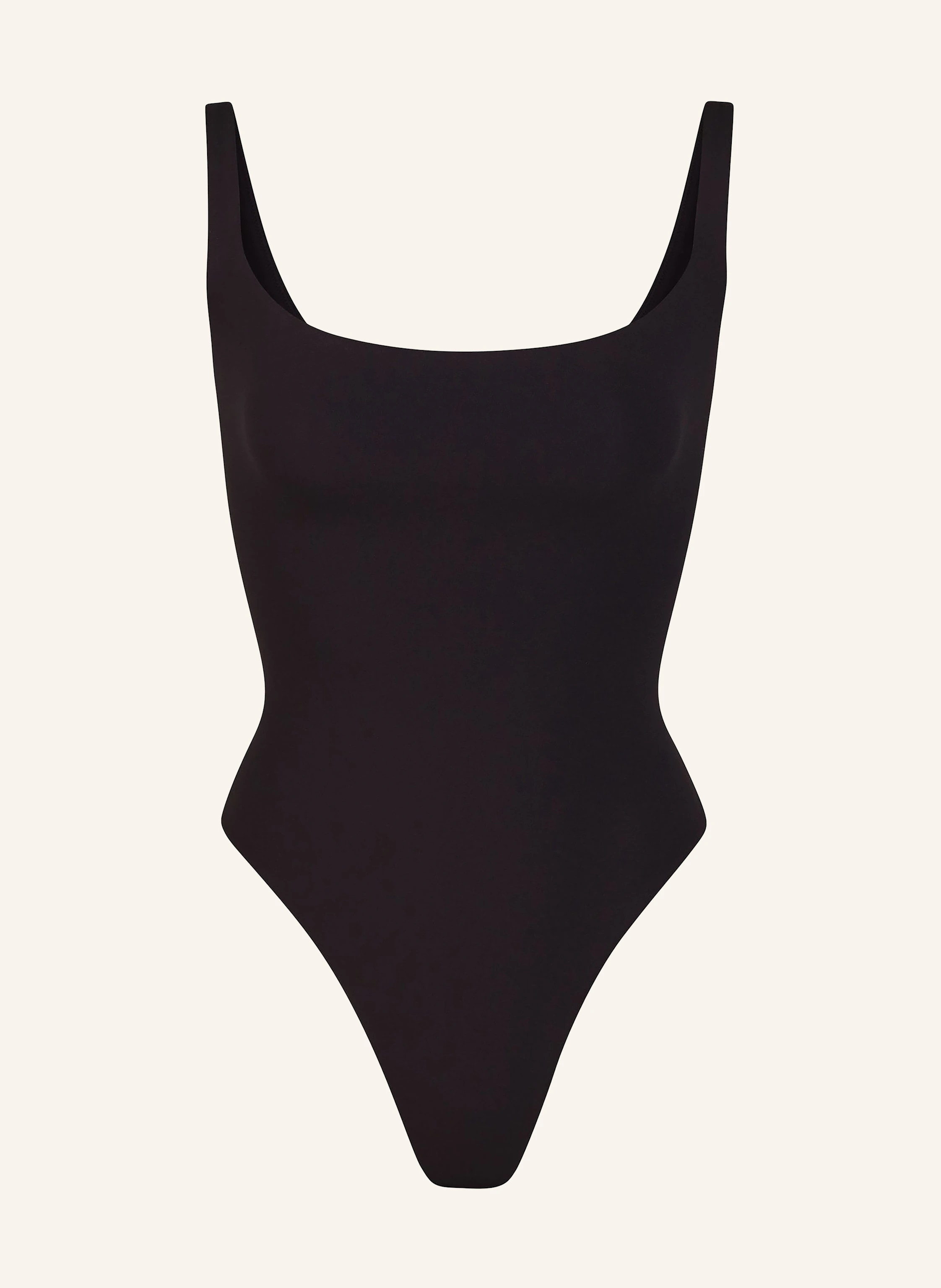 SKIMS String-Body FITS EVERYBODY in onyx | Breuninger (DACH)