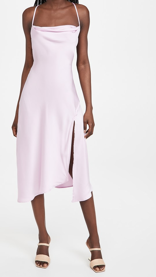 Gaia Dress | Shopbop