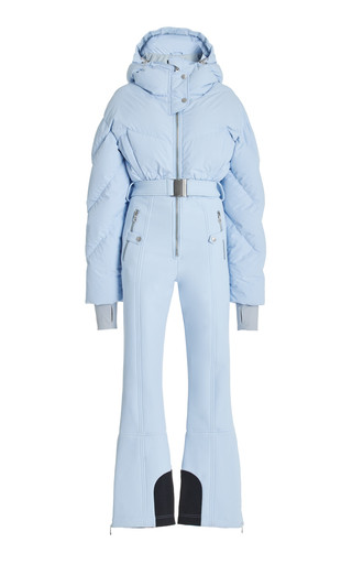 Ajax Ski Suit | Moda Operandi (Global)