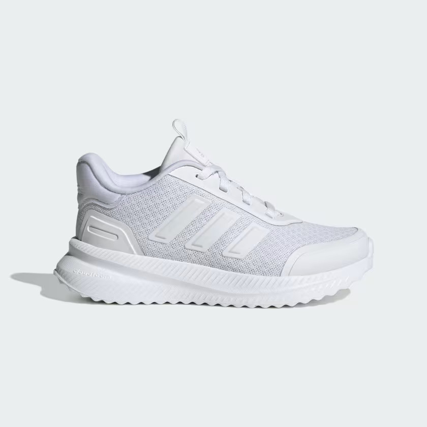 X_PLRPATH Shoes Kids | adidas (US)