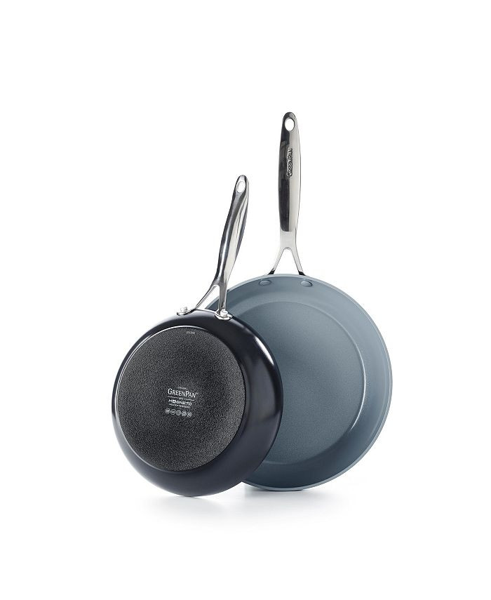 GreenPan | Macys (US)