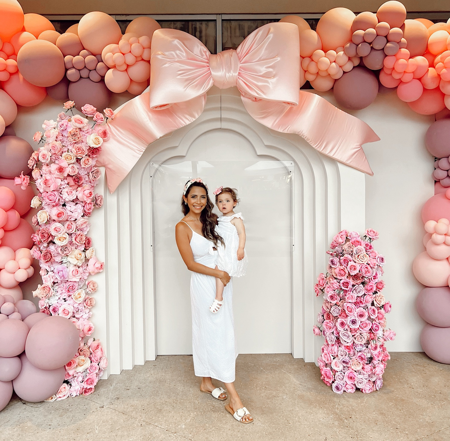 Summer white dress
Toddler white dress 
White sandals
Amazon finds 
Target finds 


#LTKShoeCrush #LTKFamily #LTKKids