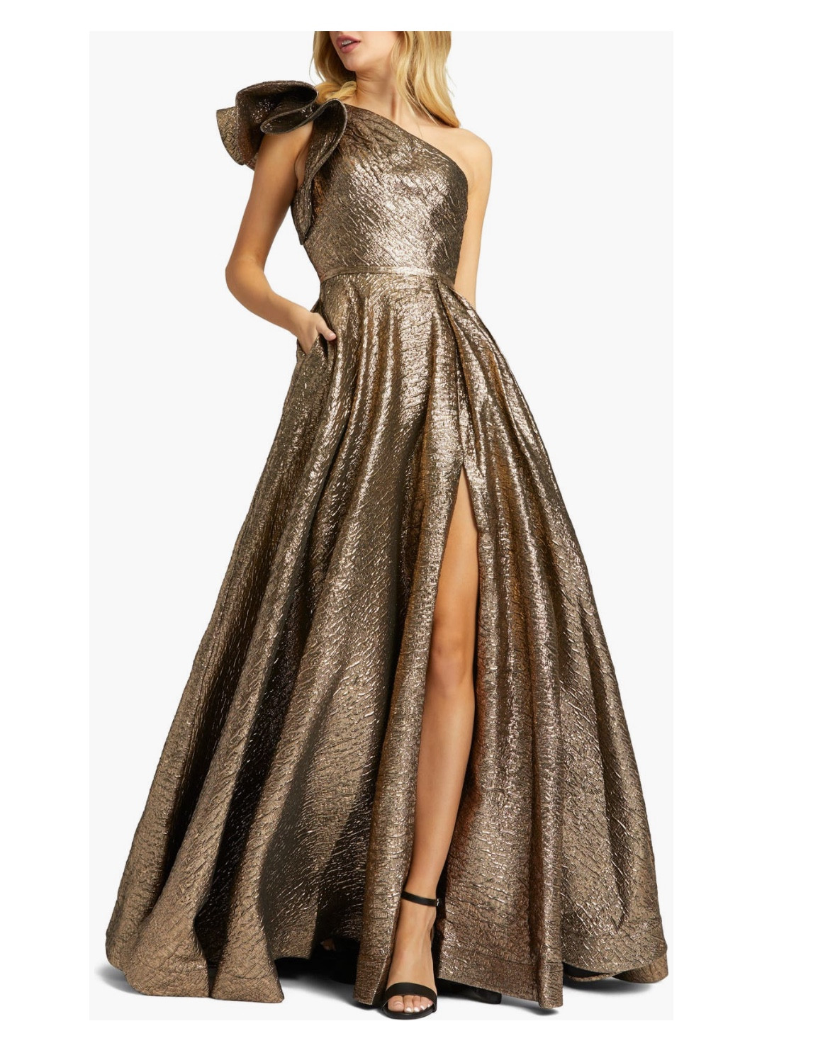 Wedding Guest Dress
Fancy Dress 
Special Occasion Dress
Gala Dress 
Formal Dress 

#LTKParties #LTKWedding