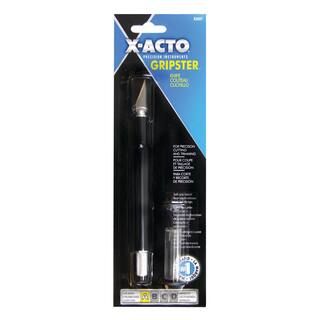 X-Acto® Gripster® Knife | Michaels Stores