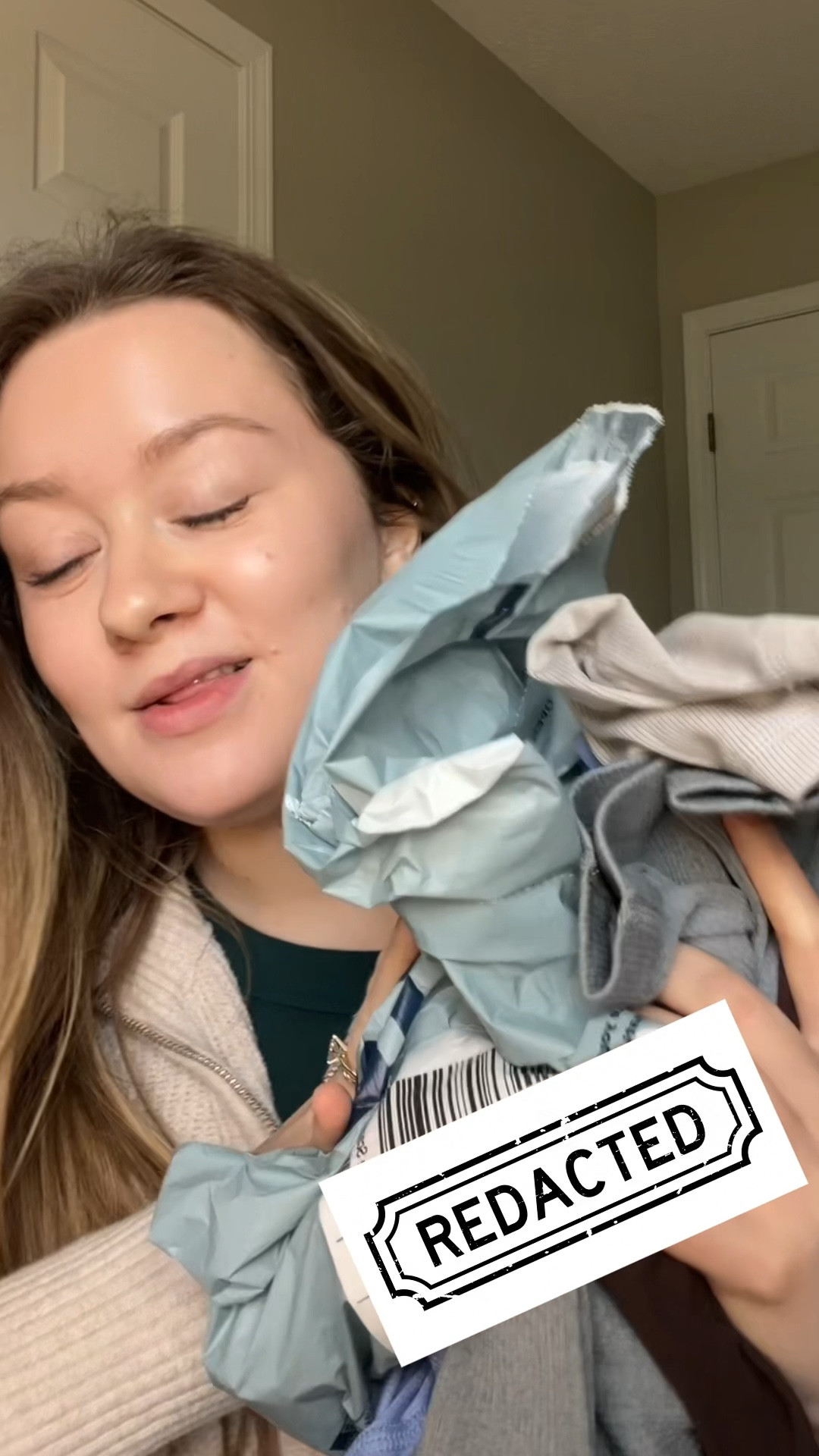 Old navy finds!! #oldnavy 

#LTKsalealert #LTKfindsunder50