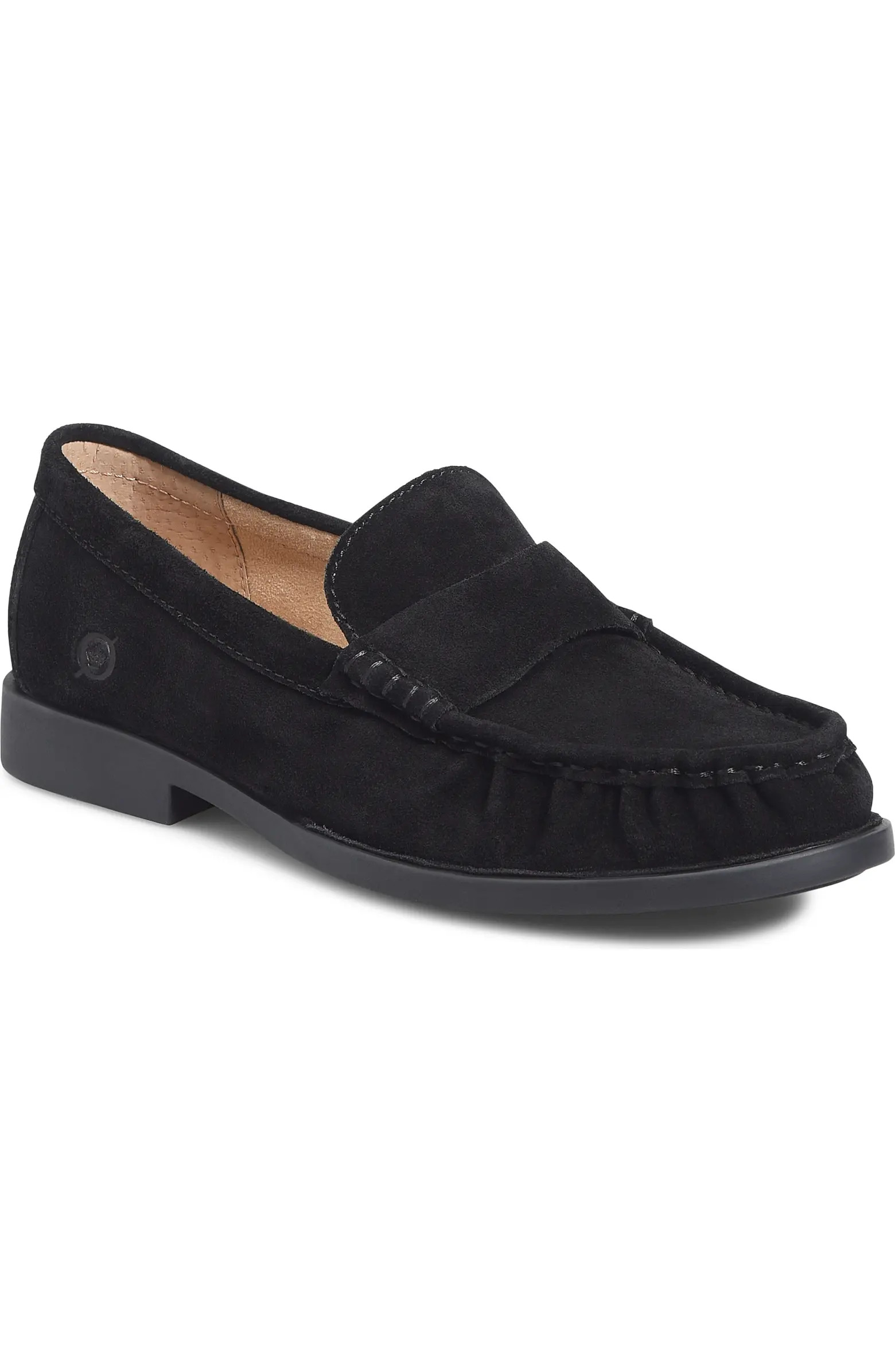Maris Loafer (Women) | Nordstrom