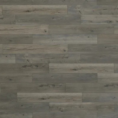 Restoration Collection Anthology 7.5" x 47.5" x 12mm Hickory, White Oak, Maple Laminate Flooring | Wayfair North America