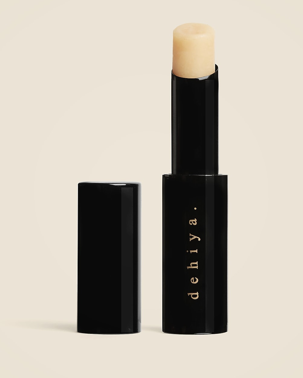 DEHIYA BEAUTY Lalla lip balm | J. Crew US