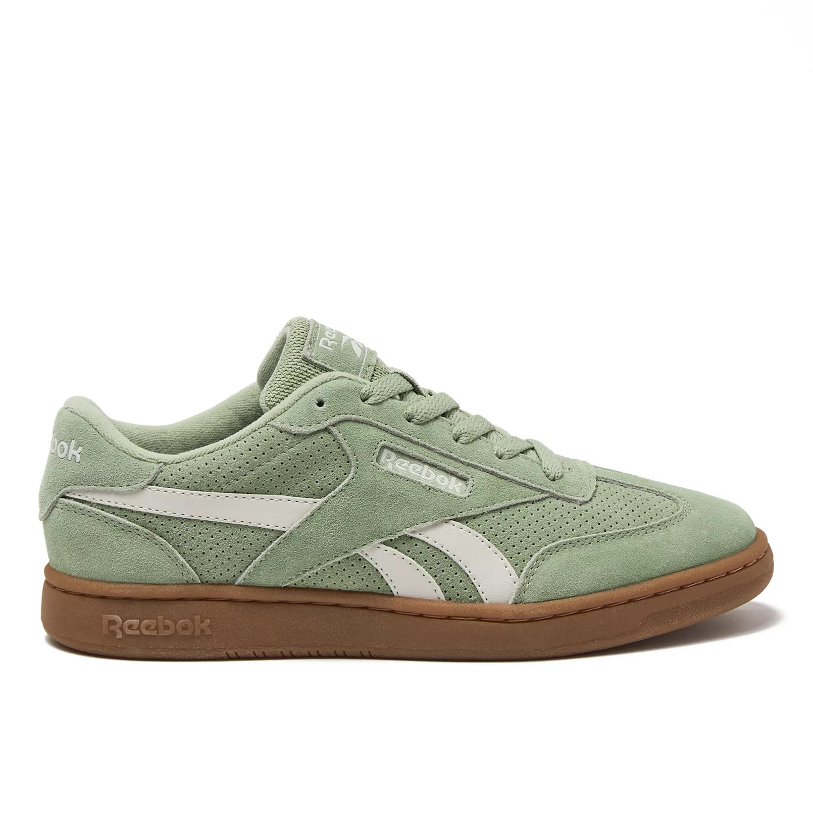 Reebok Forte Lounger Women's Sneakers | Kohl's