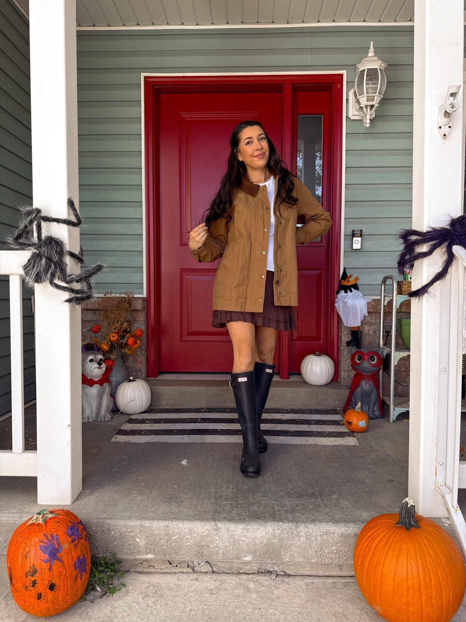 #LTKFindsUnder50 #LTKShoeCrush #LTKSeasonal