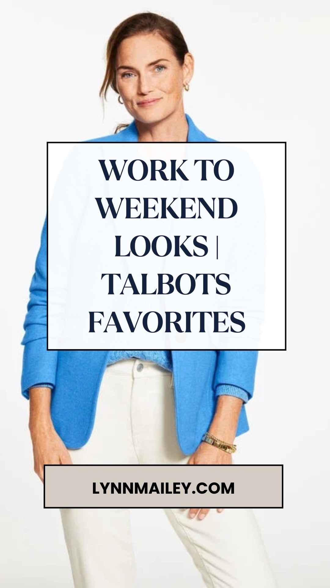 Work to weekend looks for women 40+ - Talbots, petites, misses, plus, plus petite sizes 

#LTKWorkwear #LTKMidsize #LTKOver40