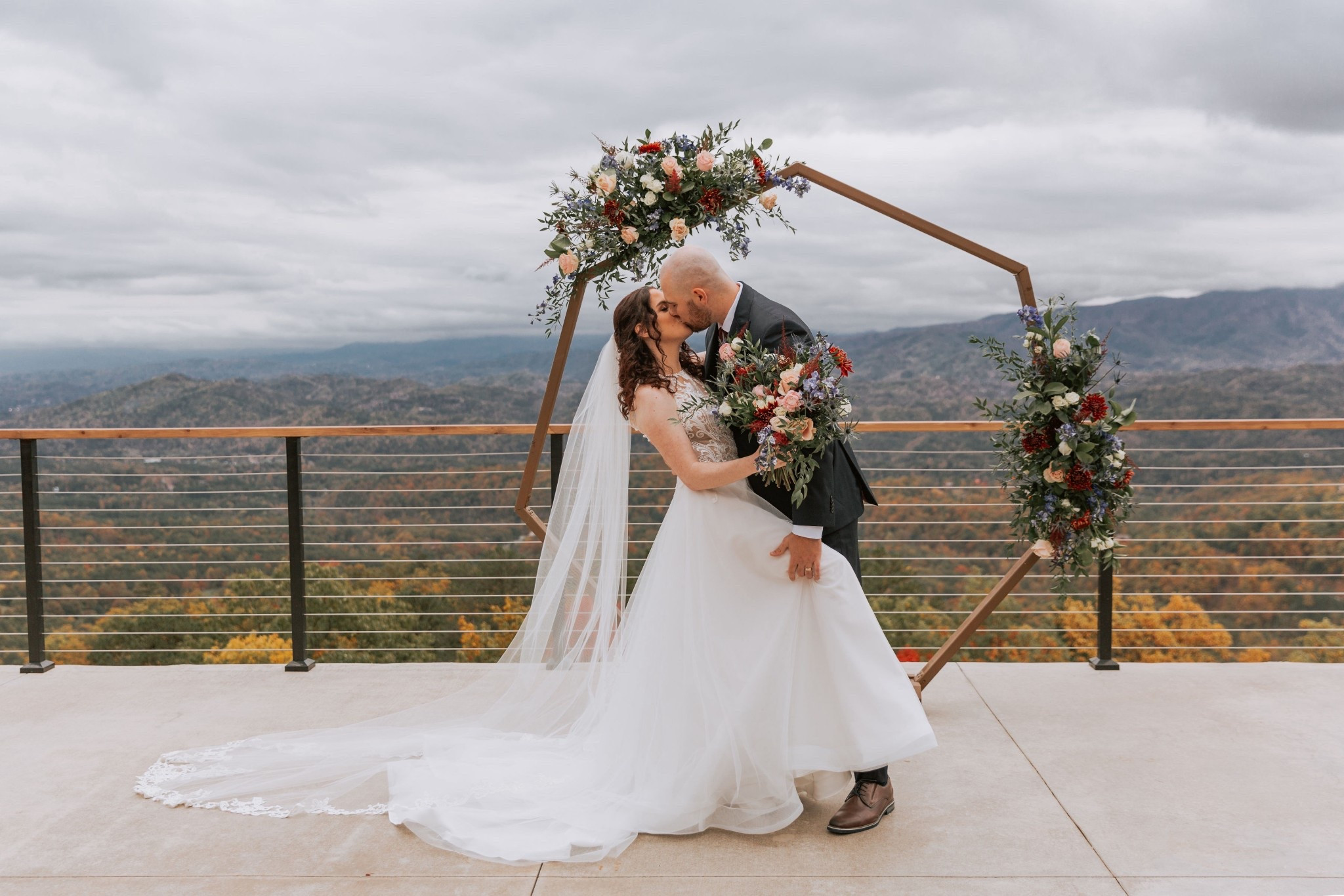 Wedding | wedding dress | wedding day | wedding photos | wedding photography | wedding inspo | wedding inspiration | bride | bride outfit | groom | groom outfit | bride and groom | wife | husband | wife and husband | marriage | married | couple | relationship | couple | lace dress | white dress | lace wedding dress | Ardelle Lace High Neck A-Line Wedding Dress | Ardelle | Lace High Neck | A- Line | Maggie Sottero style # ARDELLE wedding dress| Maggie Sottero |  wedding gown | Princess style | gown with elegant details | Slim A-line with sheer bodice accented in lace motifs | completing the illusion jewel | sweetheart neckline |  illusion back

#LTKStyleTip #LTKWedding #LTKParties