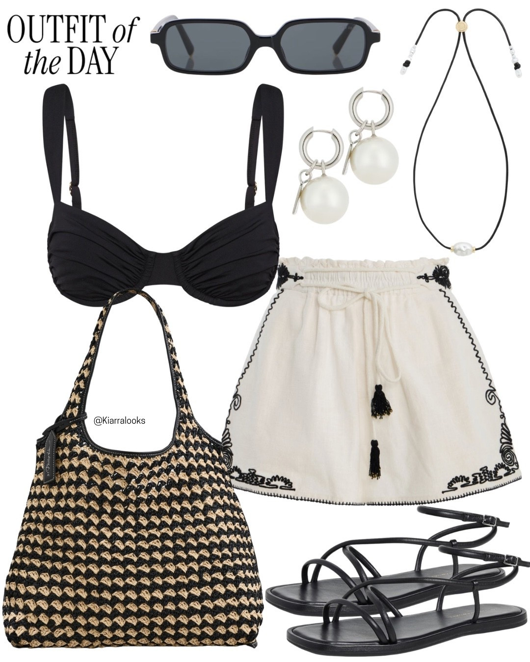 #LTKootd #LTKgrwm #LTKSeasonal