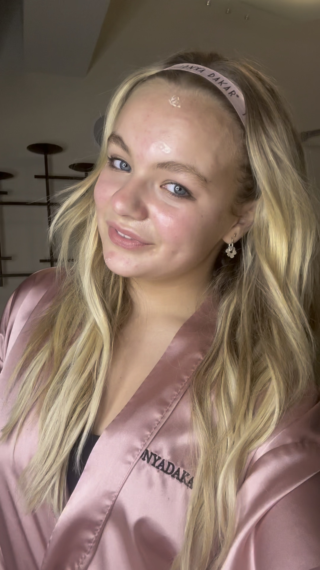 how to clear your skin overnight. 

#LTKfindsunder100 #LTKU #LTKbeauty