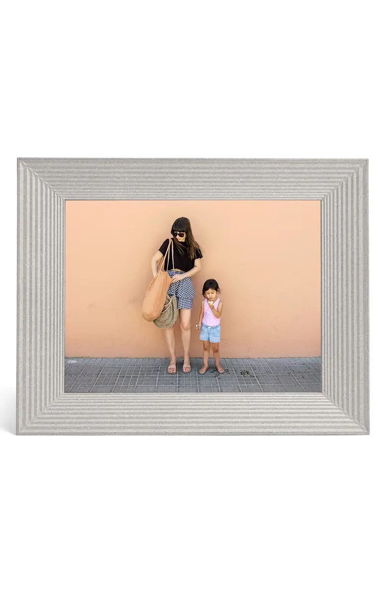 Mason Digital Photo Frame | Nordstrom